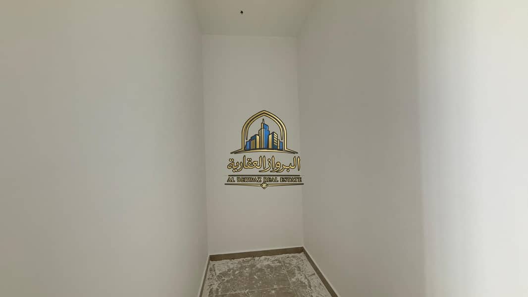 11 60388. jpg