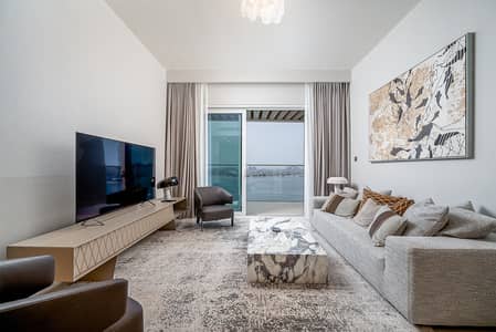 2 Bedroom Flat for Rent in Dubai Harbour, Dubai - grz-9752-edit. jpg