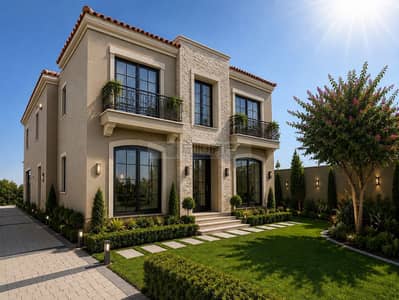 5 Slaapkamers Villa te Koop in Jumeirah, Dubai - WhatsApp Image 2026-06-03 at 10.20. 26 AM. jpeg