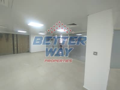Office for Rent in Al Khalidiyah, Abu Dhabi - WhatsApp Image 2026-06-02 at 9.50. 27 AM (2). jpeg