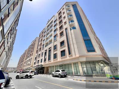 2 Bedroom Flat for Rent in Muwaileh Commercial, Sharjah - IMG_8547. jpg