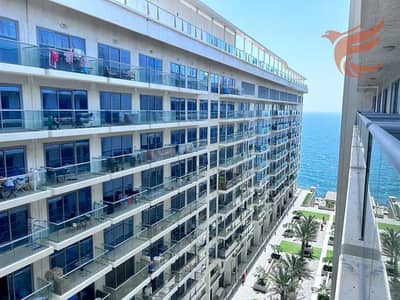 Studio for Rent in Al Marjan Island, Ras Al Khaimah - WhatsApp Image 2026-06-03 at 10.35. 32 AM. jpeg