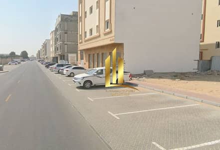 Plot for Sale in Muwaileh, Sharjah - ممم. png Plot for Sale in Muwaileh, Sharjah - ممم. png