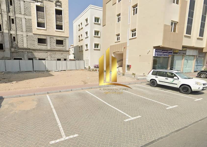2 ممومو. png