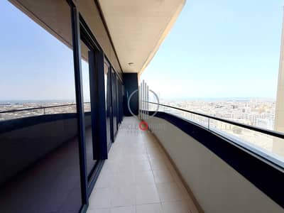 1 Bedroom Flat for Rent in Bur Dubai, Dubai - IMG_0167. jpg