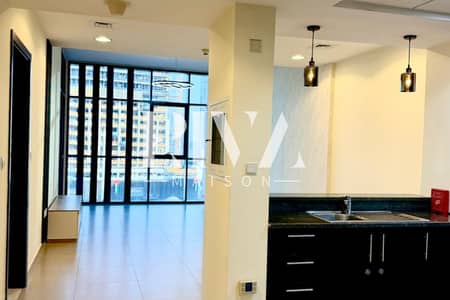1 Bedroom Apartment for Rent in Culture Village (Jaddaf Waterfront), Dubai - 1_20260602_112558_0000. png