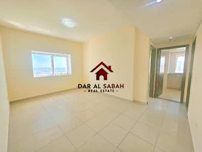 1 Bedroom Apartment for Rent in Al Nahda (Sharjah), Sharjah - IMG-20241108-WA0153. jpg 1 Bedroom Apartment for Rent in Al Nahda (Sharjah), Sharjah - IMG-20241108-WA0153. jpg
