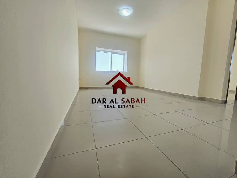 3 IMG-20241108-WA0146. jpg