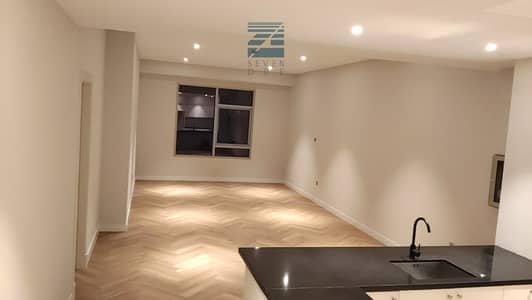 1 Bedroom Flat for Rent in Dubai Investment Park (DIP), Dubai - WhatsApp Image 2026-06-02 at 3.33. 17 PM (1). jpeg 1 Bedroom Flat for Rent in Dubai Investment Park (DIP), Dubai - WhatsApp Image 2026-06-02 at 3.33. 17 PM (1). jpeg