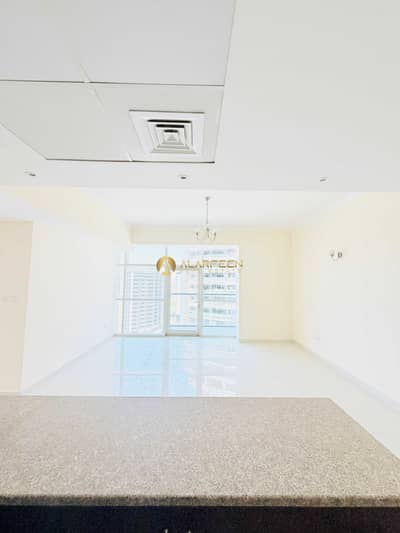 2 Bedroom Flat for Rent in Dubai Sports City, Dubai - IMG_1713. jpg