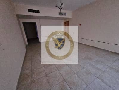 1 Bedroom Apartment for Rent in Al Majaz, Sharjah - WhatsApp Image 2026-06-02 at 6.52. 31 AM (1). jpeg 1 Bedroom Apartment for Rent in Al Majaz, Sharjah - WhatsApp Image 2026-06-02 at 6.52. 31 AM (1). jpeg