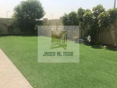 فیلا 4 غرف نوم للايجار في جميرا بارك، دبي - 7c9a1586-4469-4f09-a931-34719412e3e2. jpg