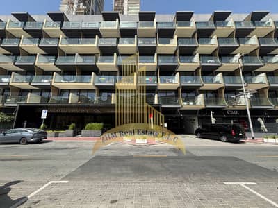 1 Bedroom Apartment for Rent in Jumeirah Village Circle (JVC), Dubai - IMG_0067. JPG
