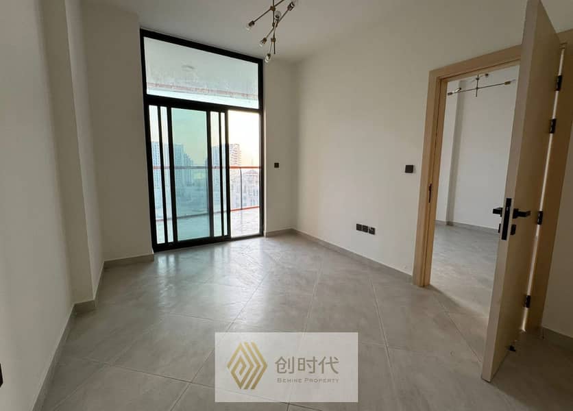 2 Binghatti Avenue-2. jpg