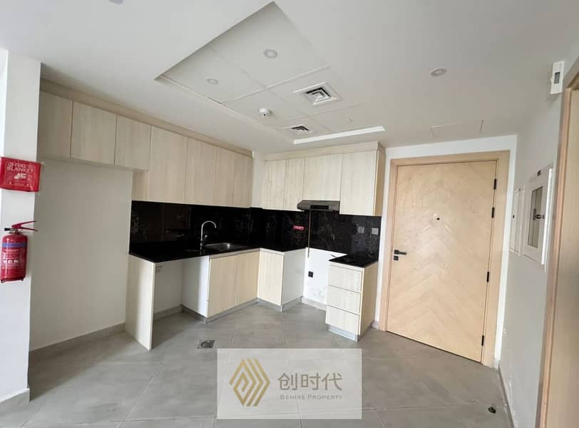 3 Binghatti Avenue-5. jpg