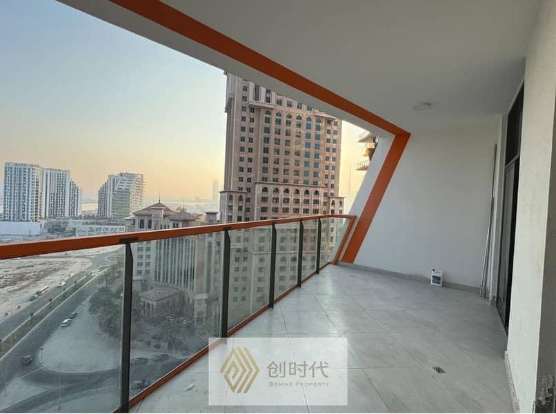 4 Binghatti Avenue-6. jpg