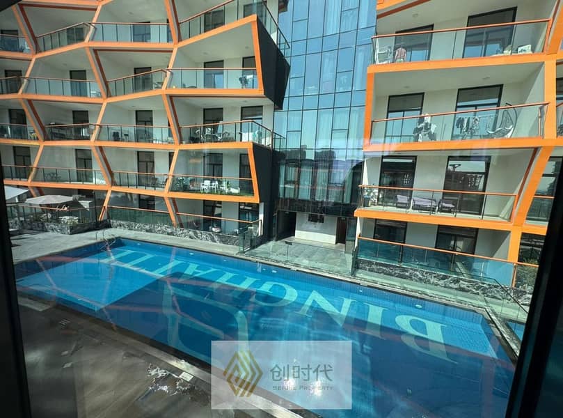 5 Binghatti Avenue-4. jpg