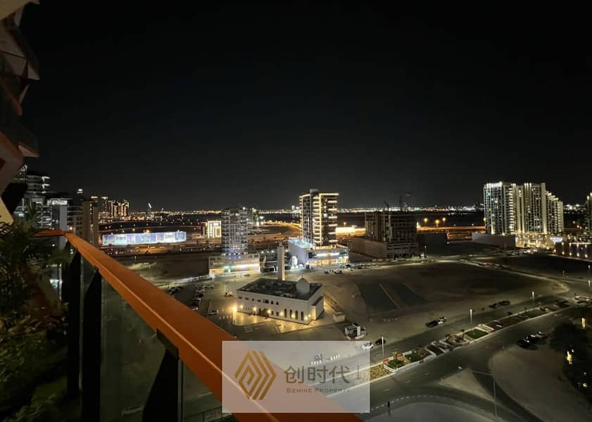 6 Binghatti Avenue-1. jpg