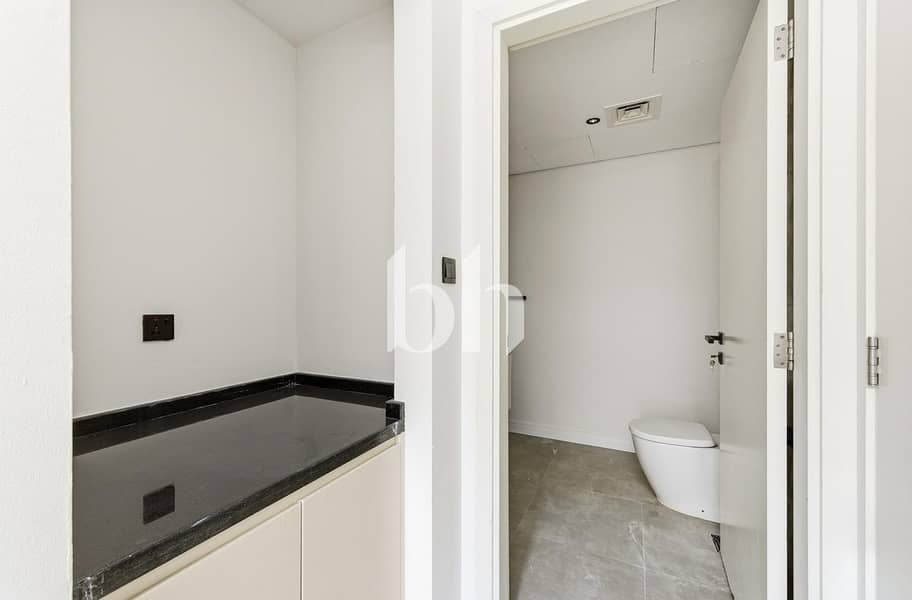 9 Images Image Img