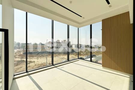 Office for Rent in Mirdif, Dubai - image_14 Office for Rent in Mirdif, Dubai - image_14