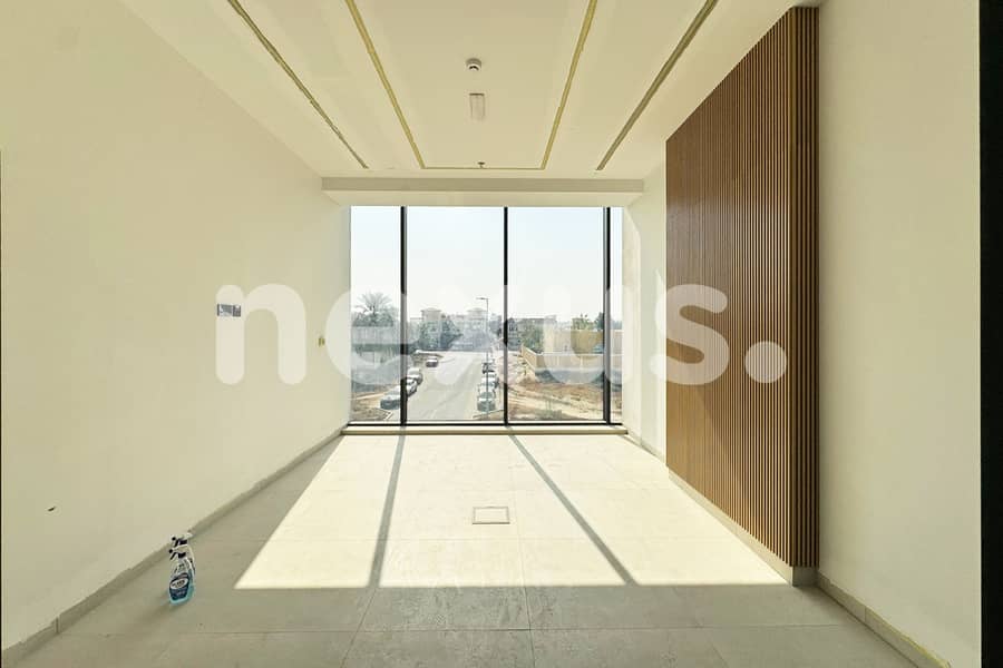 2 image_15