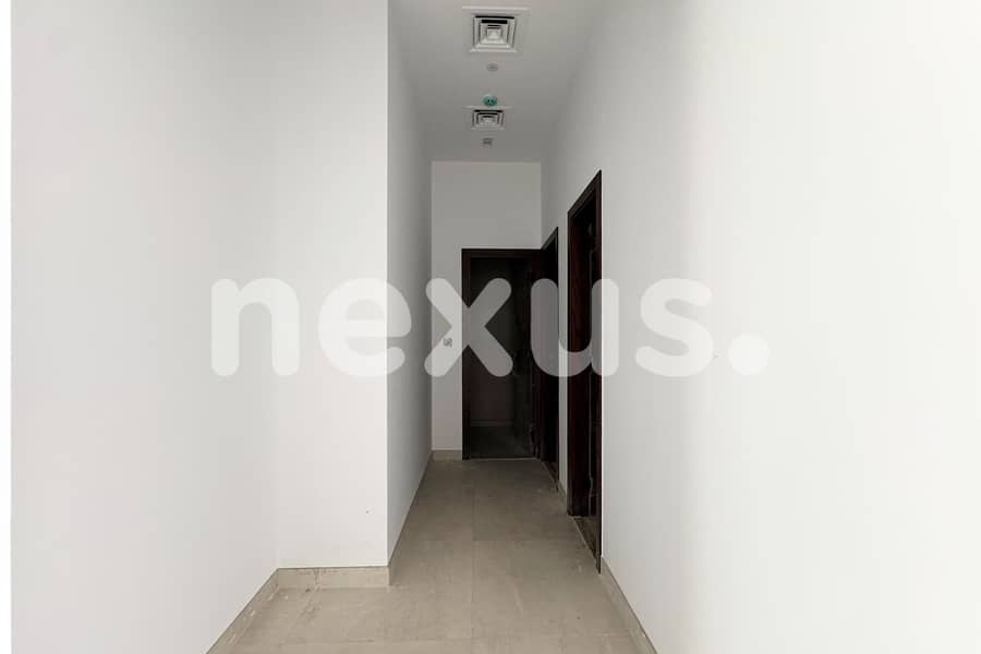 3 image_16