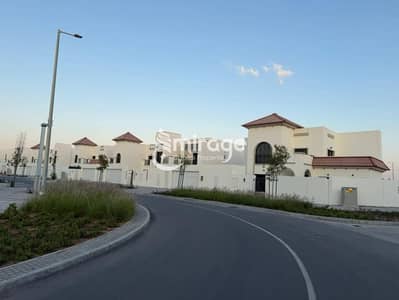 4 Bedroom Villa for Sale in Al Shamkha, Abu Dhabi - d6BFFSGuzZi1Kg34nzu9ZEhb6qnqXjc2xaGZWAx8. jpg 4 Bedroom Villa for Sale in Al Shamkha, Abu Dhabi - d6BFFSGuzZi1Kg34nzu9ZEhb6qnqXjc2xaGZWAx8. jpg