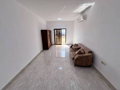 Studio for Rent in Al Jurf, Ajman - WhatsApp Image 2026-06-02 at 3.46. 50 PM (1). jpeg