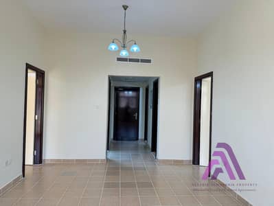 2 habitaciones Apartamento para en Alquiler en International City, Dubai - WhatsApp Image 2024-12-20 at 16.13. 23 (1). jpeg