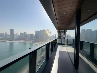 2 Bedroom Flat for Sale in Al Mamzar, Sharjah - 820627465-1066x800. webp 2 Bedroom Flat for Sale in Al Mamzar, Sharjah - 820627465-1066x800. webp