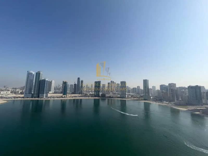 2 820627368-1066x800. webp
