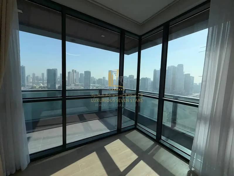 3 820627459-1066x800. webp