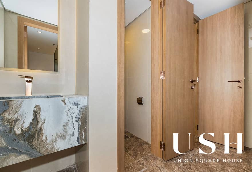 23 87d3f791-f5ef-4c31-bb43-da5ec13aec29. jpg