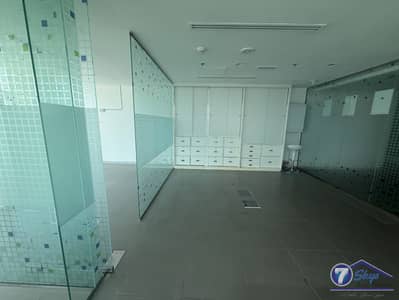 Office for Rent in Business Bay, Dubai - Office for Rent | Clover Tower Business Bay Office for Rent in Business Bay, Dubai - Office for Rent | Clover Tower Business Bay