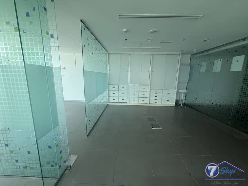 Office for Rent | Clover Tower Business Bay Office for Rent | Clover Tower Business Bay