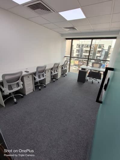 Office for Rent in Bur Dubai, Dubai - OFFICE NO-13-2ND FLOOR (3). jpeg Office for Rent in Bur Dubai, Dubai - OFFICE NO-13-2ND FLOOR (3). jpeg