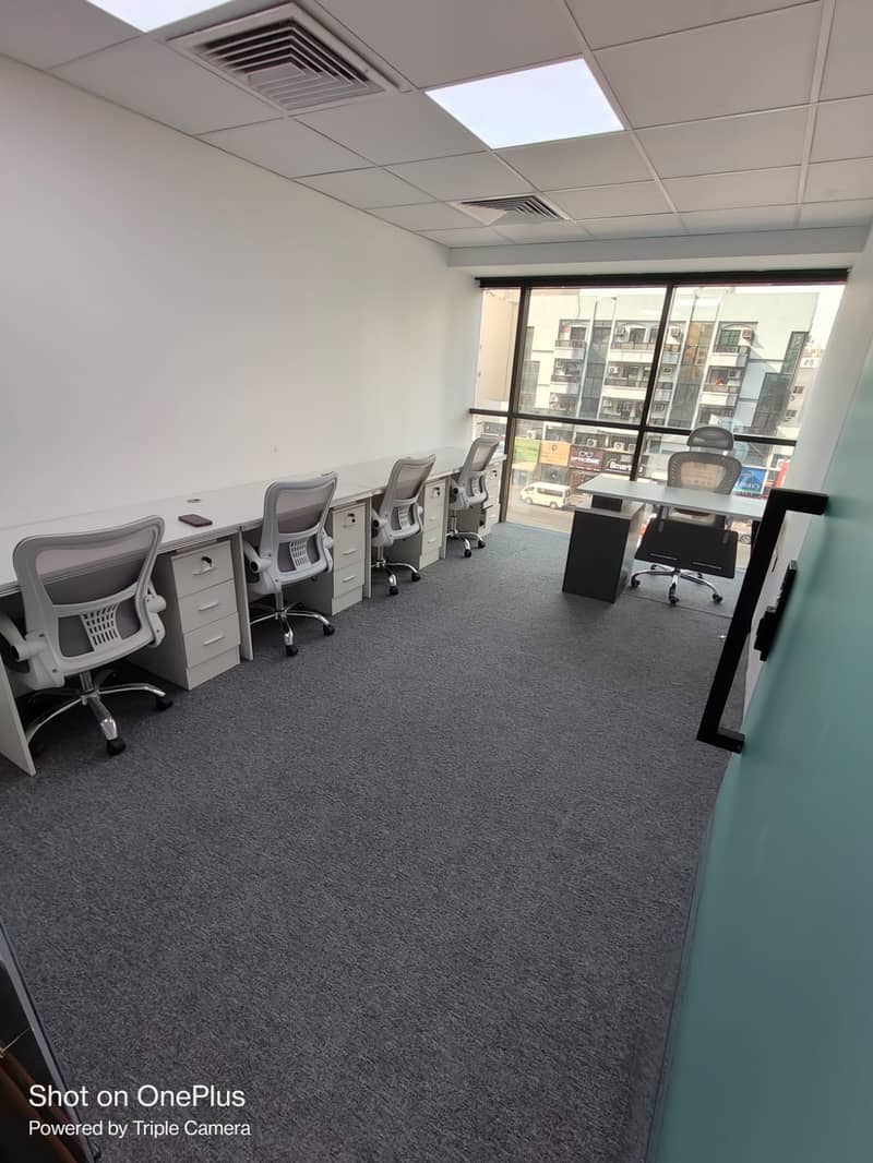 OFFICE NO-13-2ND FLOOR (3). jpeg OFFICE NO-13-2ND FLOOR (3). jpeg