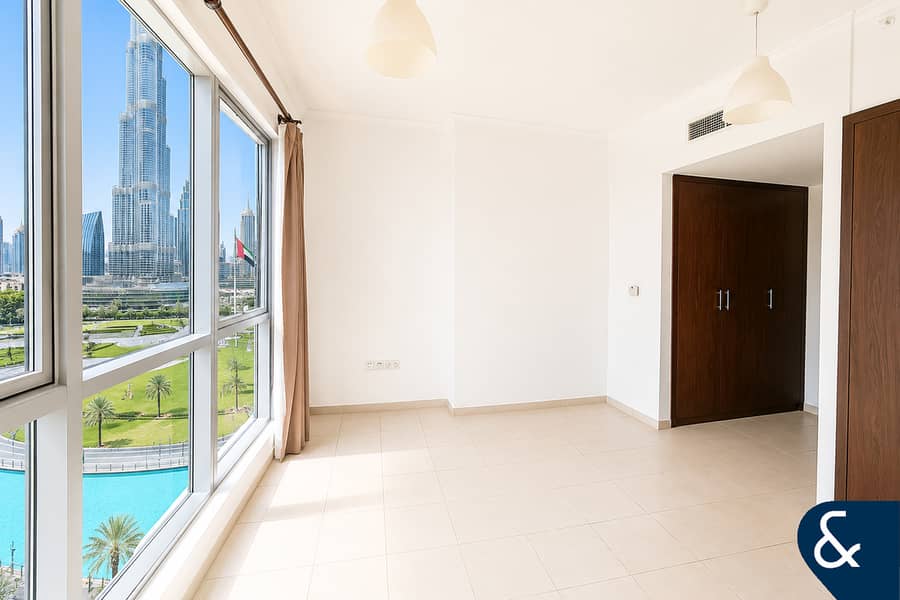 Appartement in Downtown Dubai,The Residences,The Residence 1, 1 slaapkamer, 2650000 AED - 14457741 Appartement in Downtown Dubai,The Residences,The Residence 1, 1 slaapkamer, 2650000 AED - 14457741