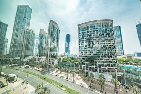 Appartement de 1 chambre à à louer à Downtown Dubai, Dubai - Appartement à Downtown Dubai,The Address Residences Dubai Opera,The Address Residences Dubai Opera Tower 2, 1 chambre, 150000 AED - 15358030 Appartement de 1 chambre à à louer à Downtown Dubai, Dubai - Appartement à Downtown Dubai,The Address Residences Dubai Opera,The Address Residences Dubai Opera Tower 2, 1 chambre, 150000 AED - 15358030