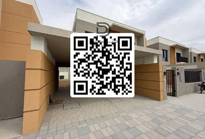 3 WhatsApp Image 2026-05-09 at 2.44. 41 PM (1). jpeg