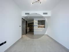 Perfect Famimly Home | Spacious | Ideal Lifestyle