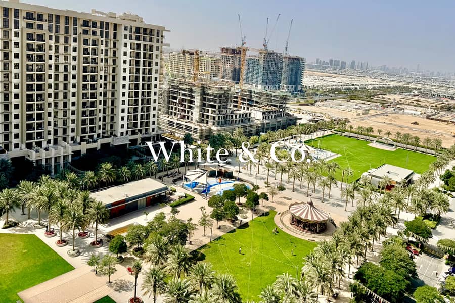 Appartamento a Town Square,Warda Apartments,Warda Apartments 1, 2 camere da letto, 125000 AED - 14185234 Appartamento a Town Square,Warda Apartments,Warda Apartments 1, 2 camere da letto, 125000 AED - 14185234