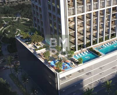 2 Bedroom Apartment for Sale in Jumeirah Village Circle (JVC), Dubai - 4. png