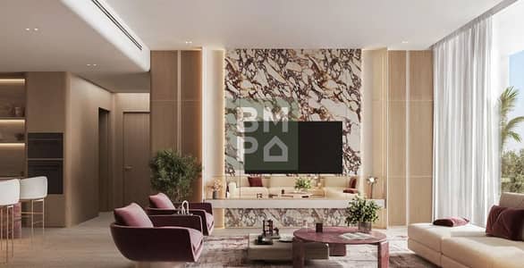 2 Bedroom Apartment for Sale in Jumeirah Village Circle (JVC), Dubai - 8. png