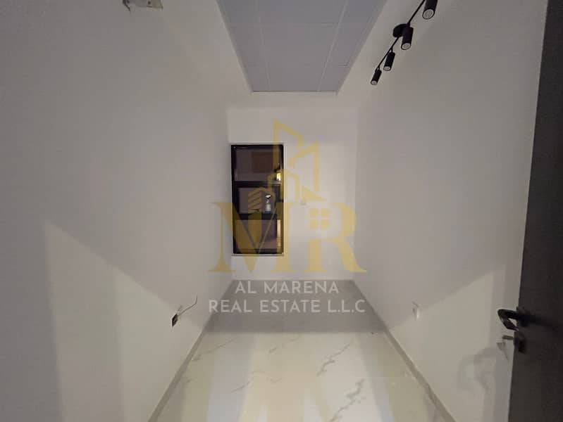 16 IMG-20250608-WA0018. jpg