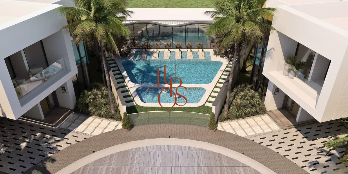 16 Amenities. jpeg