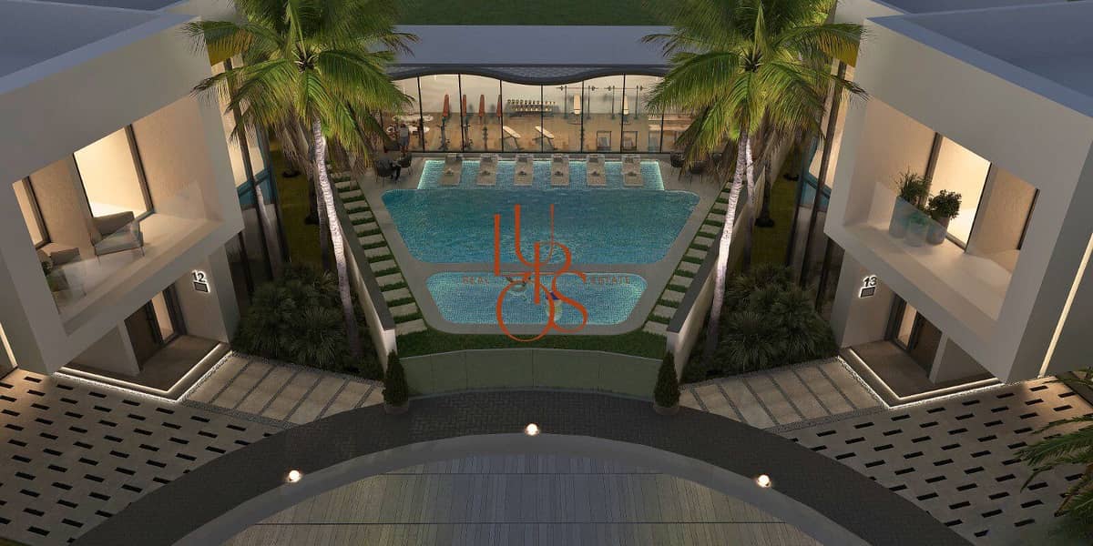 17 Amenities 1. jpeg