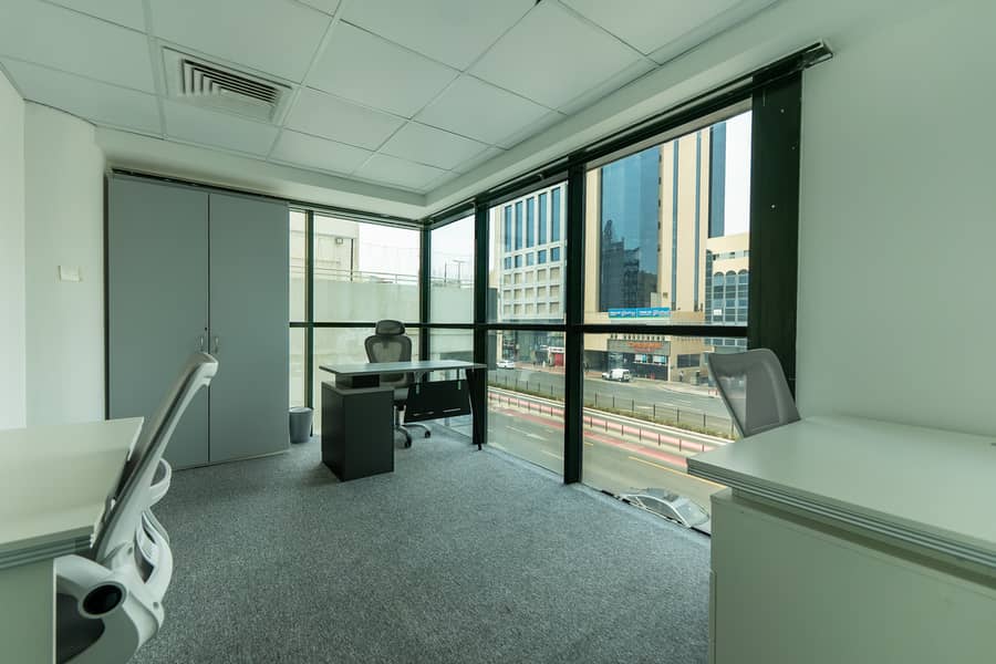 7 OFFICE NO-16-2ND FLOOR. jpg