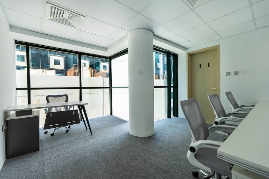 10 OFFICE NO-18-1ST FLOOR. jpg