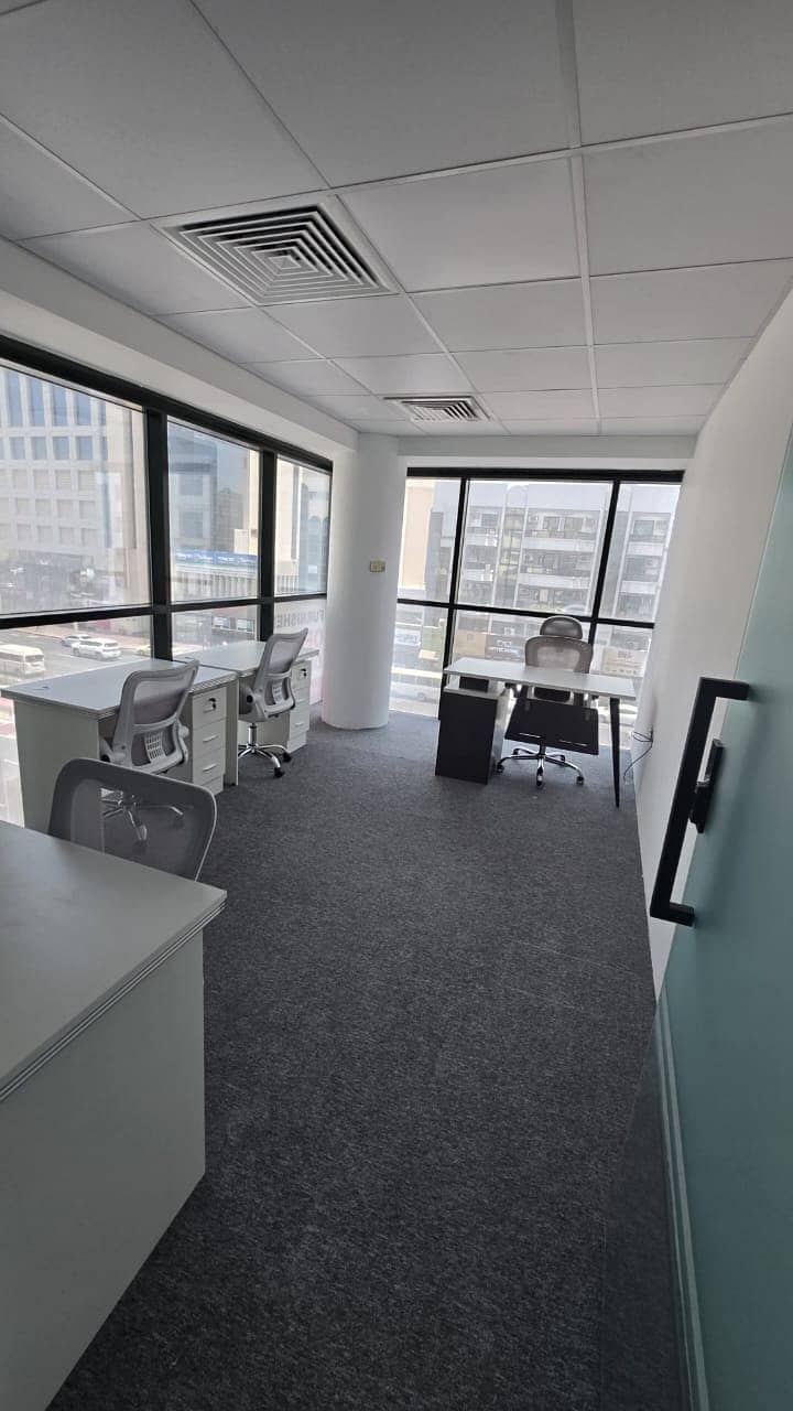 11 OFFICE NO-11-2ND FLOOR. jpeg